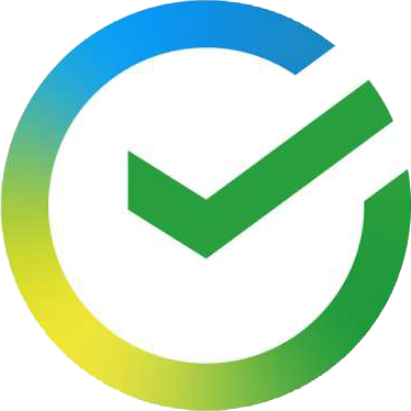 Сбербанк